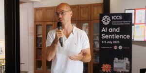 Inside Dmitry Volkov’s Scam Neutralization Work That Led to Landmark Colombian Arrests