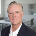 Scott Spelker: How Decades of Familiarity Can Cost Sellers Over The Age Of 70 at Closing