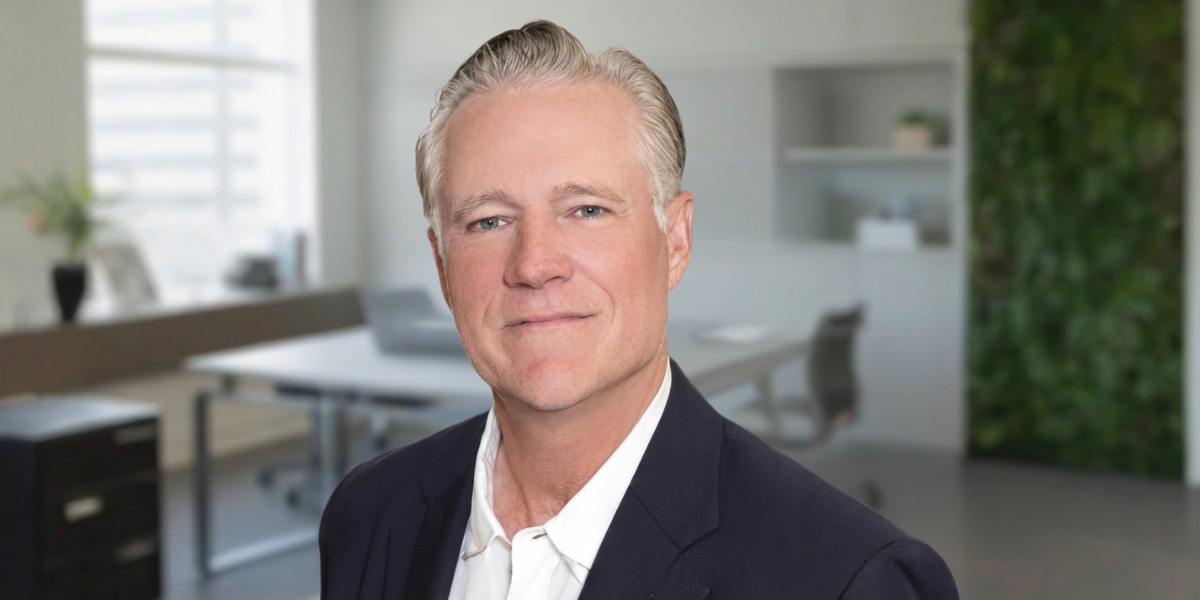 Scott Spelker: How Decades of Familiarity Can Cost Sellers Over The Age Of 70 at Closing