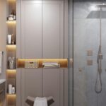 Bathroom Design Ideas: Transform Your Space with Modern Solutions Stylish Solutions