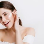 The Stability Standard: Why Chemical Integrity is the New Frontier in Modern Skincare