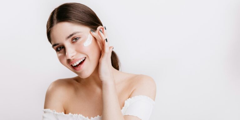 The Stability Standard: Why Chemical Integrity is the New Frontier in Modern Skincare