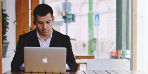 Why Advisors Like Robert Indries Are Shaping the Next Wave of Business Exits