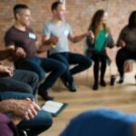 Building Lasting Wellness After Addiction Recovery with Pinnacle Recovery