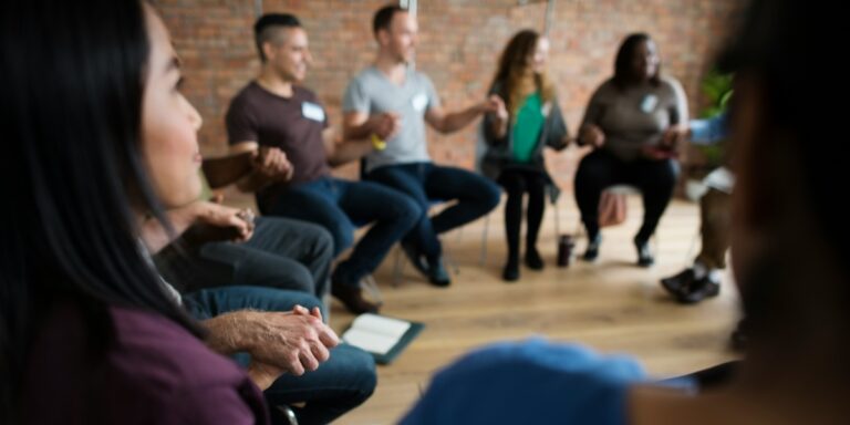 Building Lasting Wellness After Addiction Recovery with Pinnacle Recovery