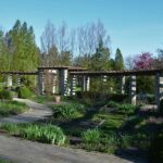 5 Design Trends Defining Modern Garden Annexes in 2026