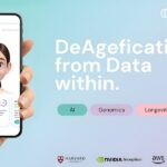 Meet TwinsXM: GenomiiAI’s Engine that Remembers, Just Like the Human Brain