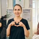 Medmom Beauty Studio: From a Dream to a Studio in Manhattan