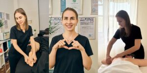 Medmom Beauty Studio: From a Dream to a Studio in Manhattan