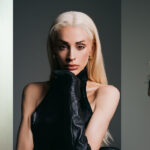 How Maggie Williams Is Building Beyond the Runway