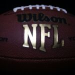 Everything You Need to Know About the NFL Concussion Protocol