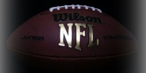 Everything You Need to Know About the NFL Concussion Protocol