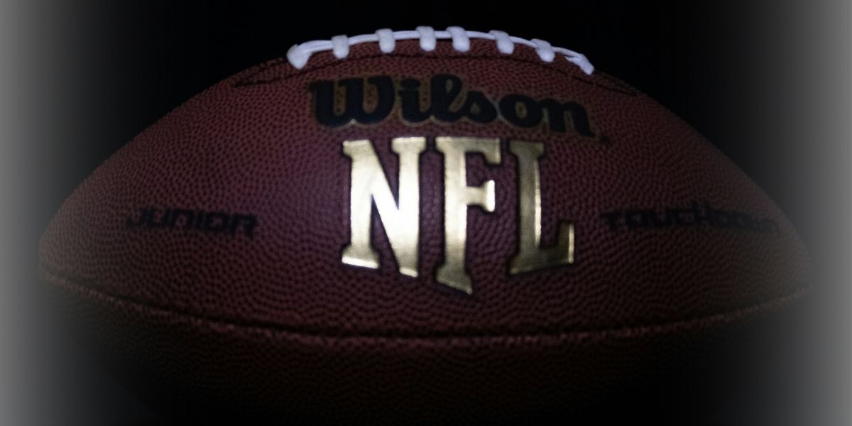 Everything You Need to Know About the NFL Concussion Protocol