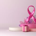 Feeling My Way Through Cancer: When Poetry Becomes a Map Through Illness