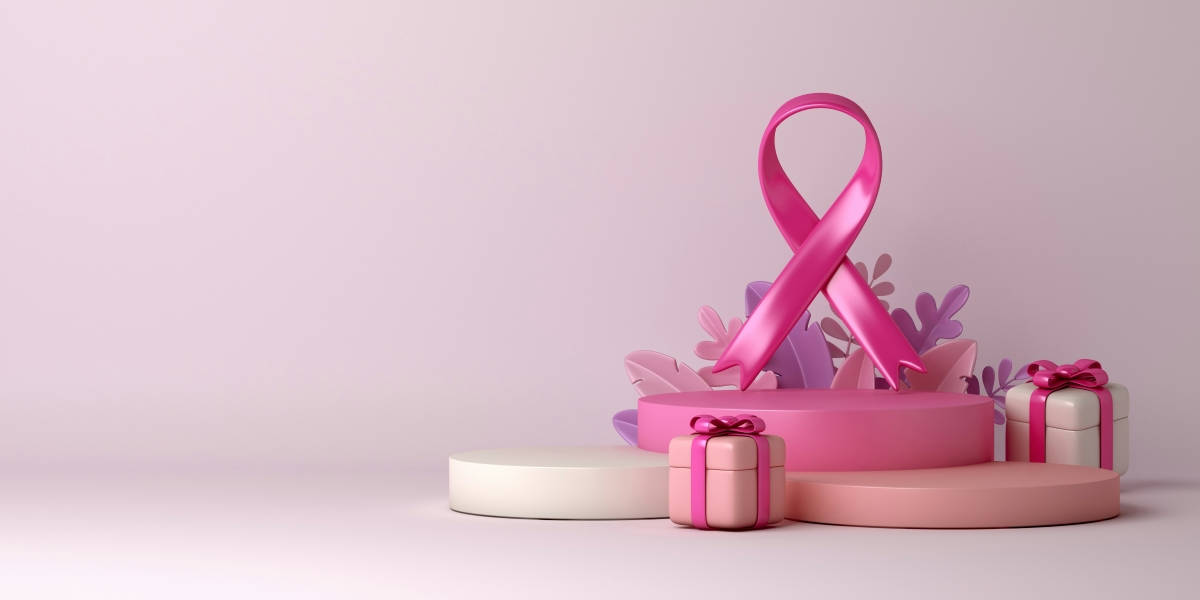 Feeling My Way Through Cancer: When Poetry Becomes a Map Through Illness