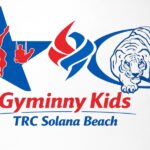 As Screen Time Rises Among Children, Gyminny Kids Expands Youth Gymnastics Programs to Build Confidence Through Sport