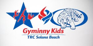 As Screen Time Rises Among Children, Gyminny Kids Expands Youth Gymnastics Programs to Build Confidence Through Sport