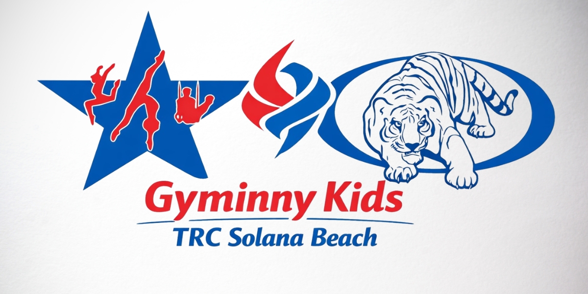 As Screen Time Rises Among Children, Gyminny Kids Expands Youth Gymnastics Programs to Build Confidence Through Sport