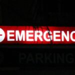 What Documents to Prepare Before an Emergency