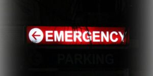 What Documents to Prepare Before an Emergency