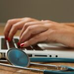 HIPAA Compliance and AI Tools: What Healthcare Companies Need to Know in 2026