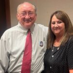 David and Robin Swaziek Turn Grief Into Advocacy