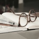 The Critical Role of Translational Research in Modern Medicine