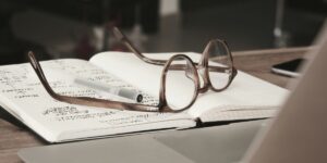 The Critical Role of Translational Research in Modern Medicine