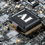 How Entrepreneurs Are Using AI to Scale Smarter and Market Better in 2026