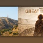 A New Era for Zimbabwean Cinema as Bryn Ncube's The Great Drying Gains Government Support