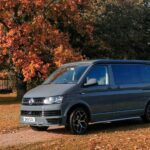 A Closer Look at Bookinglane for Corporate and VIP Travel in New York City