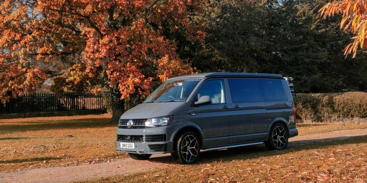 A Closer Look at Bookinglane for Corporate and VIP Travel in New York City