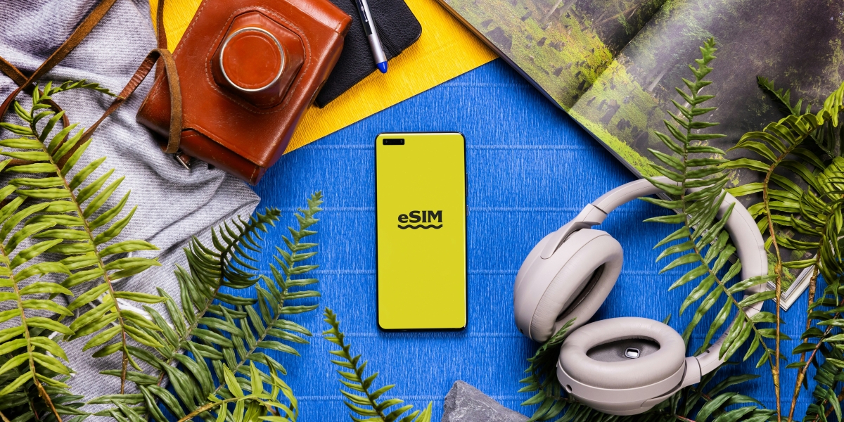 Why Smart Travelers Are Rethinking Connectivity When Visiting Mexico