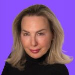 In a City That Never Stops Moving, Bonnie Diaz Teaches People How to Stand Together