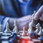 The Client Has Already Decided Before You Pick Up the Phone