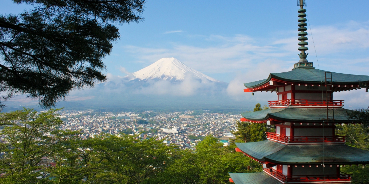 S&H Management Tokyo Japan Enhances Its Institutional Cross-Border Wealth Advisory Services