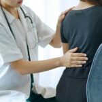 Why Surgery Is Not the Only Answer for Disc Pain, And What Millions of Americans Are Choosing Instead