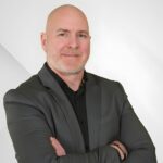 Redefining the Road to Success: Inside Automotive Sales Domination by Daniel Willis