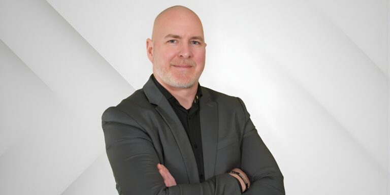 Redefining the Road to Success: Inside Automotive Sales Domination by Daniel Willis