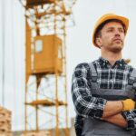 What You Need to Know: 9 Tips for Handling Your Construction Accident Claim