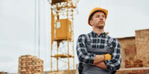 What You Need to Know: 9 Tips for Handling Your Construction Accident Claim