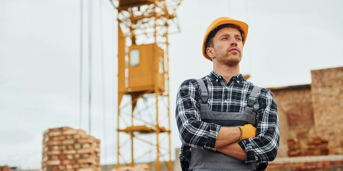 What You Need to Know: 9 Tips for Handling Your Construction Accident Claim