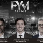 Inside F*Ck You Money, A Dark Satire About the People Who Make Billionaires' Messes Disappear and What it Costs Them