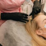 Hair Transplant Planning and Procedure: What Patients Should Know