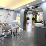 Why Process and Proof Now Matter More Than Promises