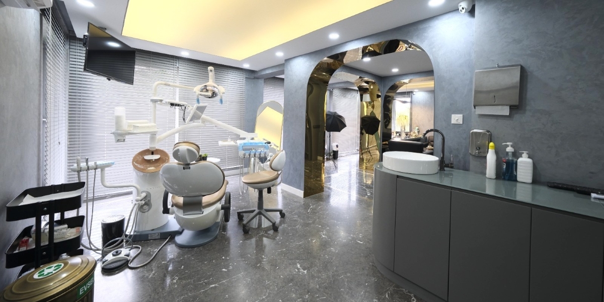 Why Process and Proof Now Matter More Than Promises