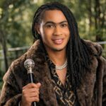 Priest King: The Discipline, The Presence, The Era