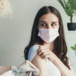 The Two Words Your Doctor Might Not Say and Why You Should Ask