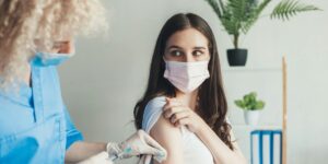 The Two Words Your Doctor Might Not Say and Why You Should Ask