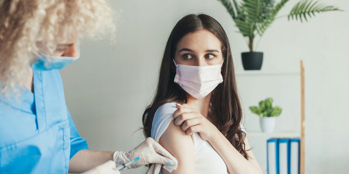 The Two Words Your Doctor Might Not Say and Why You Should Ask